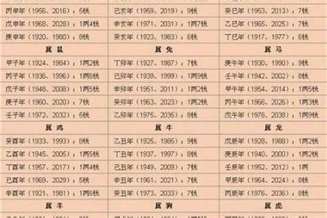 八字八兩|生辰八字重量表計算程式、秤骨論命吉凶解說